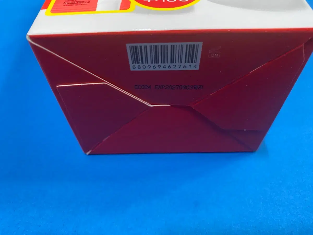 thumbnail-4